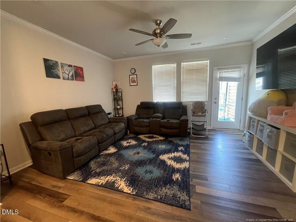 1251 Herb Garden Way - Photo 1