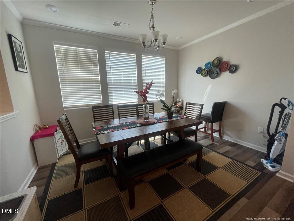 1251 Herb Garden Way - Photo 7