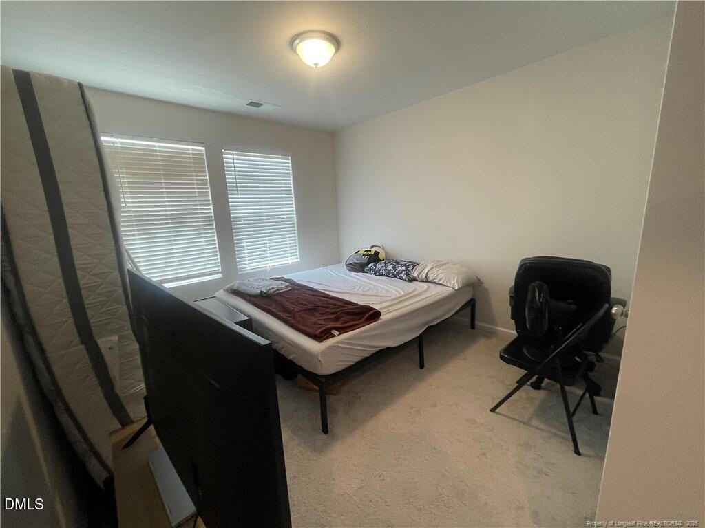 1251 Herb Garden Way - Photo 9