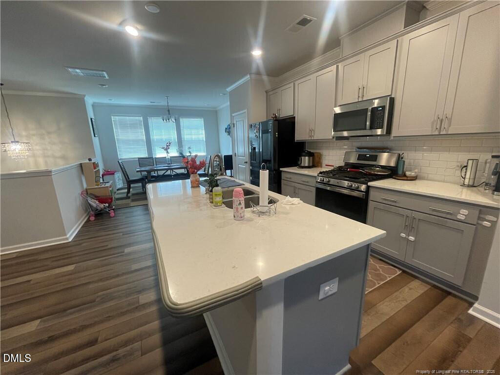 1251 Herb Garden Way - Photo 2