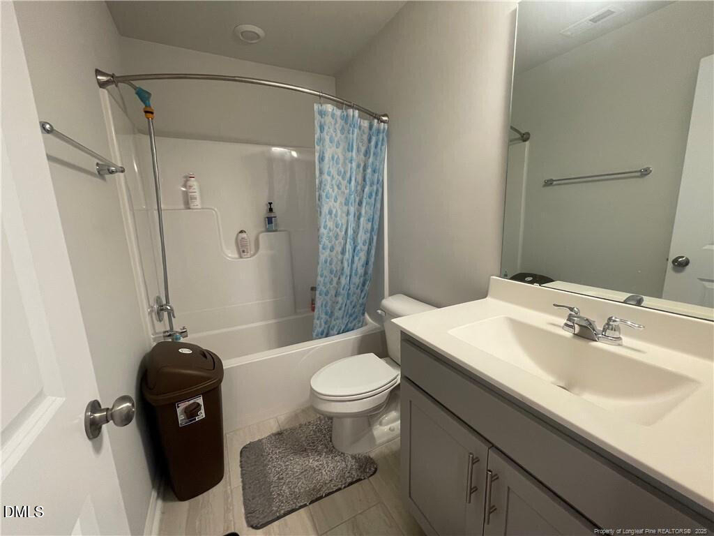 1251 Herb Garden Way - Photo 10