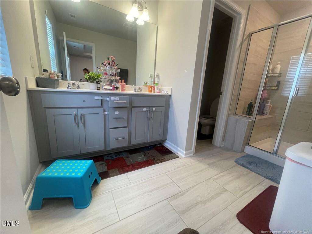 1251 Herb Garden Way - Photo 12