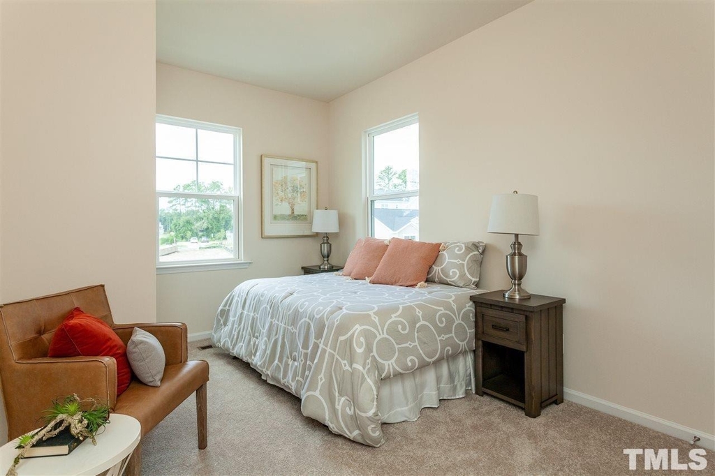 2251 Chattering Lory Lane - Photo 19