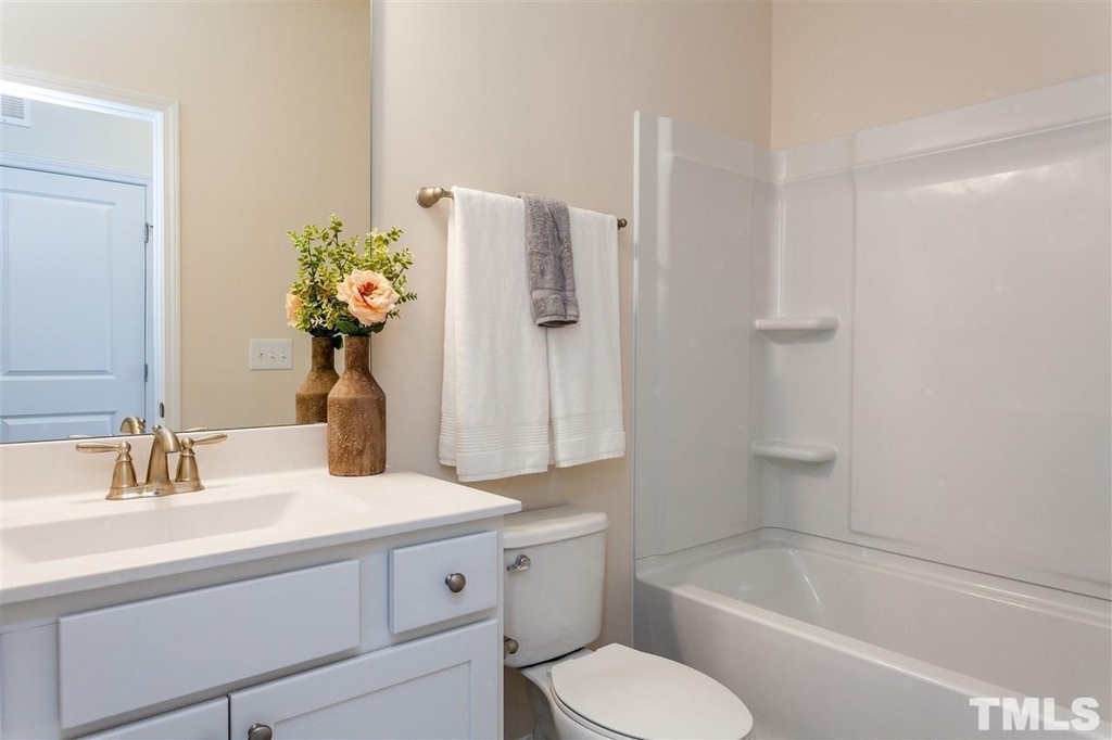 2251 Chattering Lory Lane - Photo 20