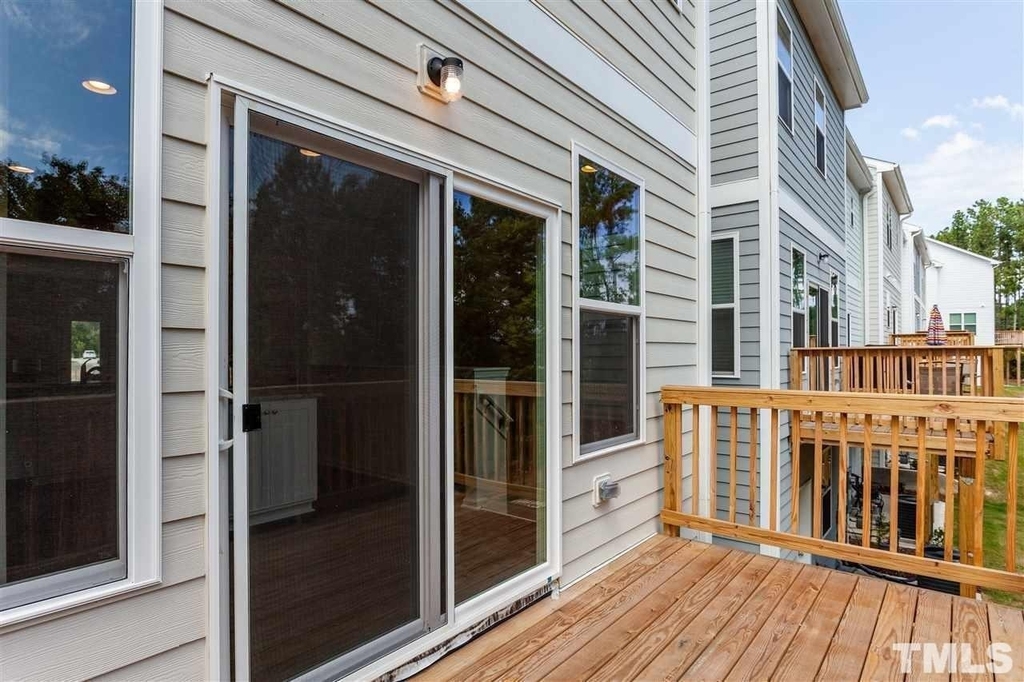 2251 Chattering Lory Lane - Photo 22