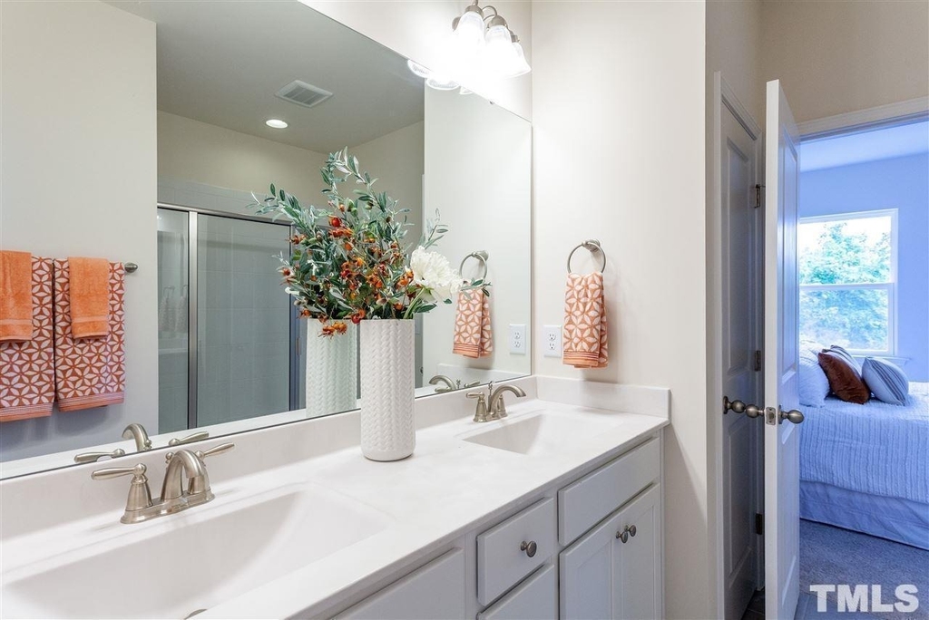 2251 Chattering Lory Lane - Photo 17