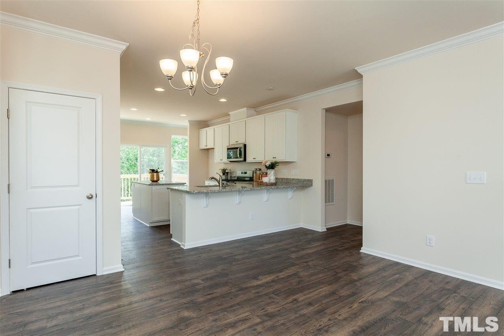 2251 Chattering Lory Lane - Photo 12