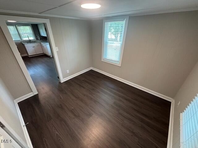 1277 Buffalo Road - Photo 7