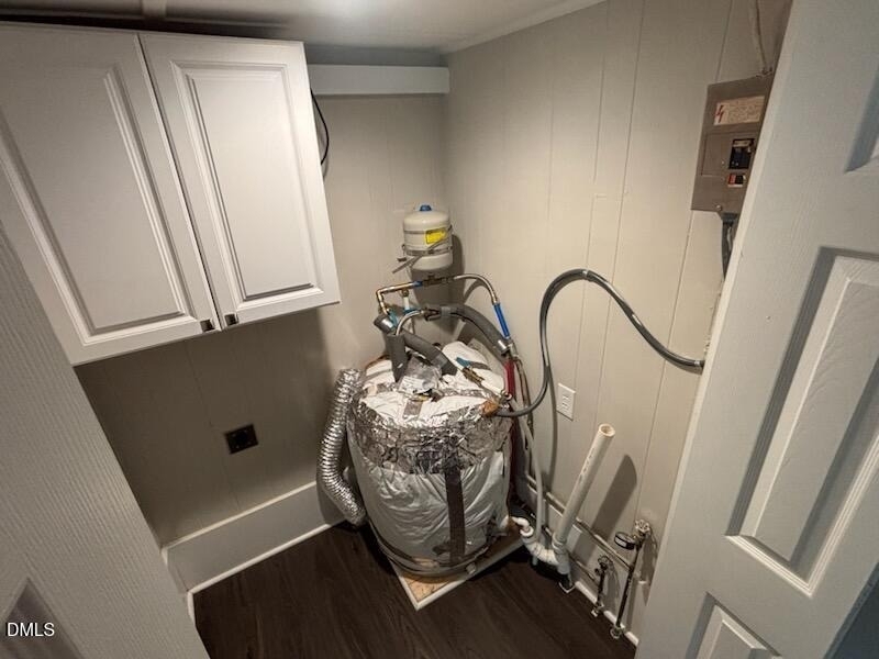 1277 Buffalo Road - Photo 5