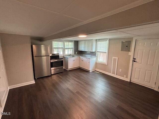 1277 Buffalo Road - Photo 2