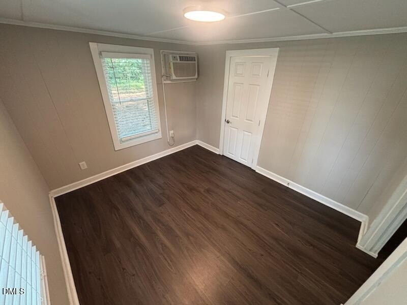 1277 Buffalo Road - Photo 8