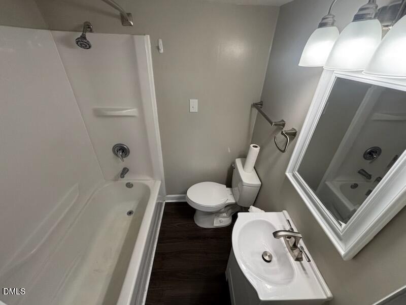 1277 Buffalo Road - Photo 9