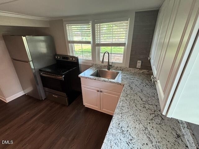 1277 Buffalo Road - Photo 4