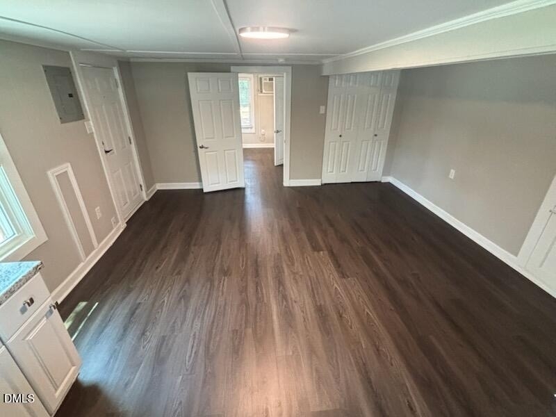 1277 Buffalo Road - Photo 6
