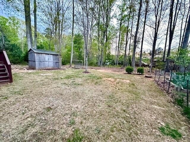 1237 Mantra Court - Photo 32