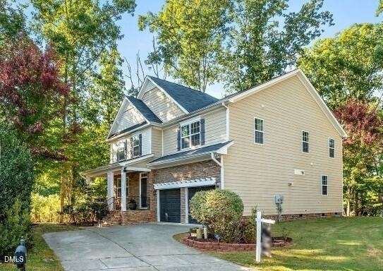 1237 Mantra Court - Photo 0