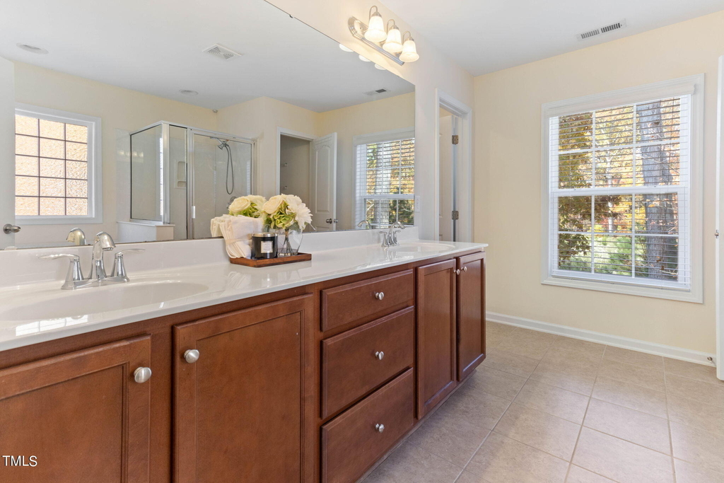 1237 Mantra Court - Photo 17