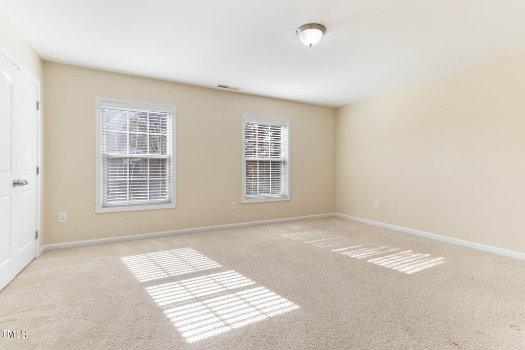 1237 Mantra Court - Photo 23
