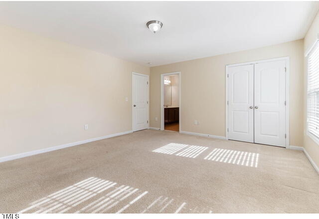 1237 Mantra Court - Photo 24