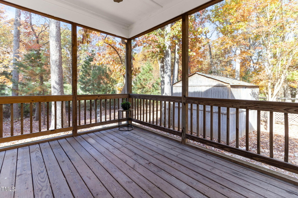 1237 Mantra Court - Photo 30