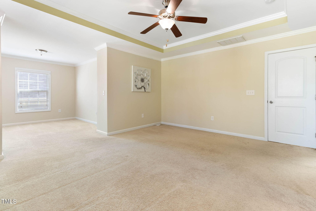 1237 Mantra Court - Photo 16