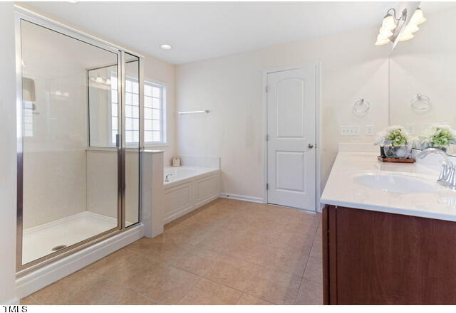 1237 Mantra Court - Photo 18