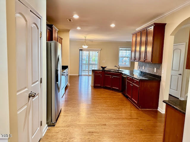 1237 Mantra Court - Photo 6