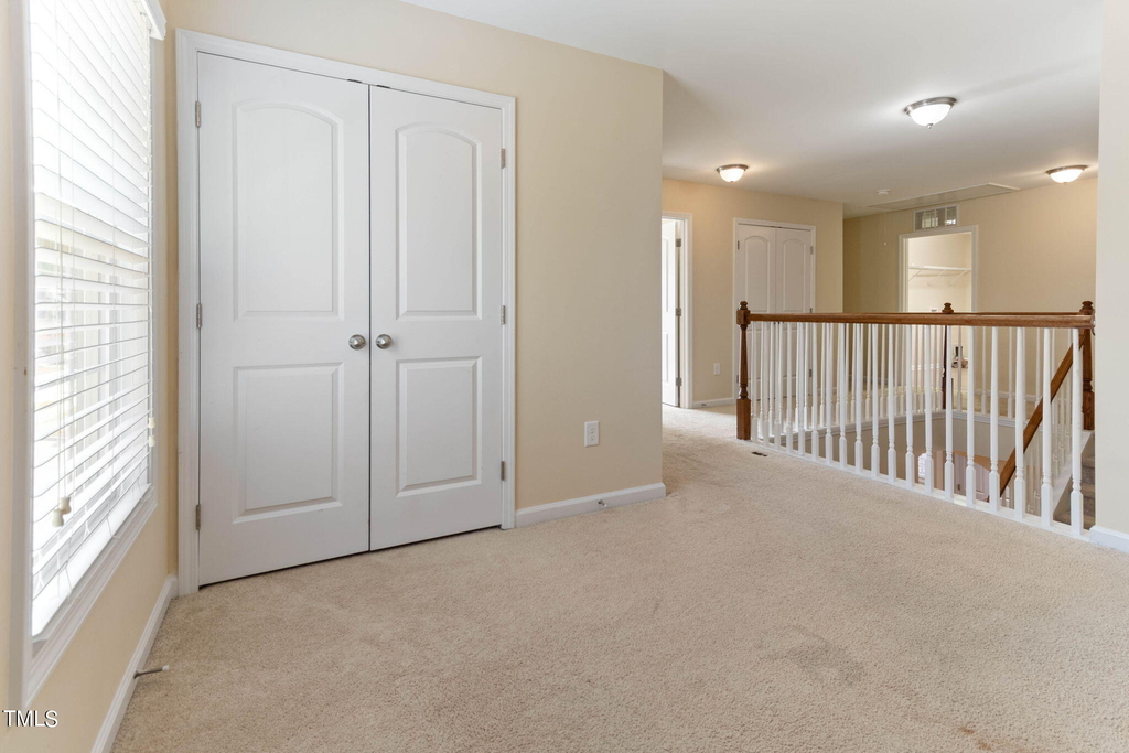 1237 Mantra Court - Photo 12