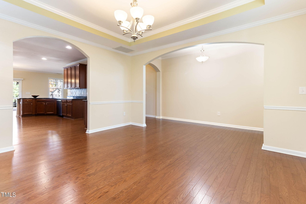 1237 Mantra Court - Photo 3