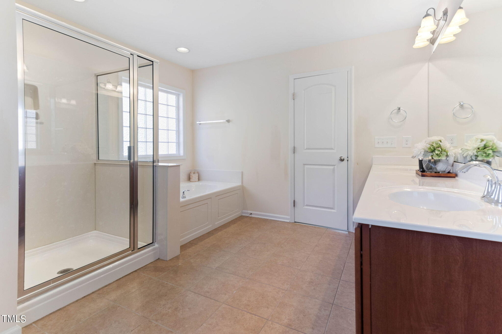 1237 Mantra Court - Photo 19