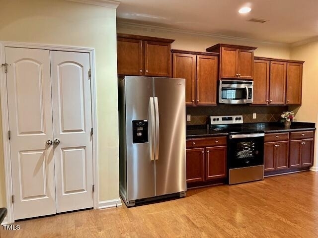 1237 Mantra Court - Photo 7