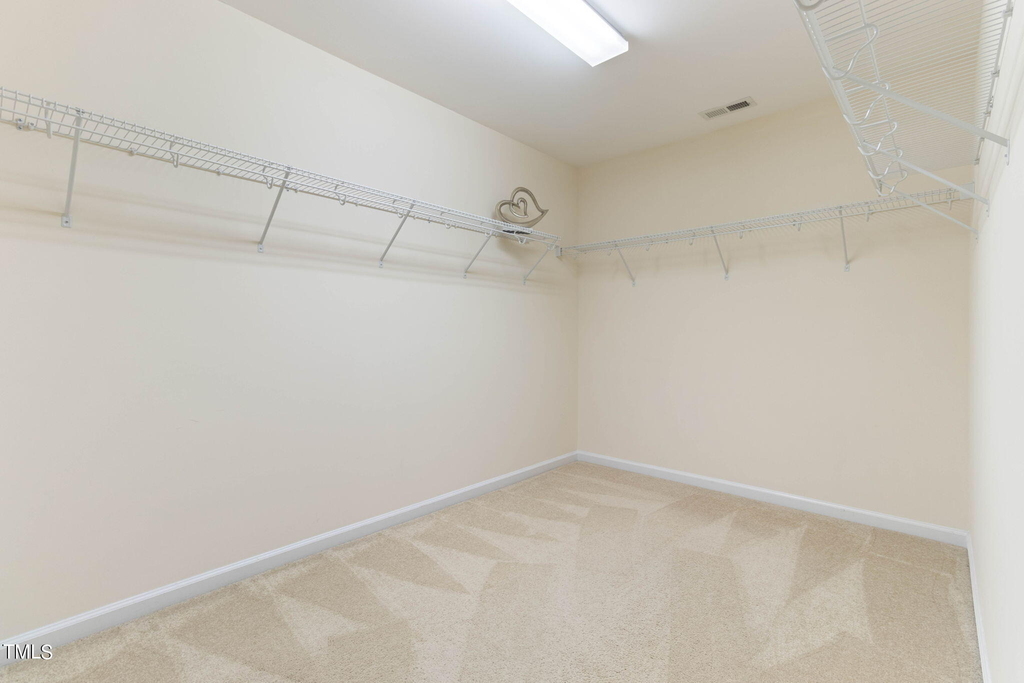 1237 Mantra Court - Photo 20