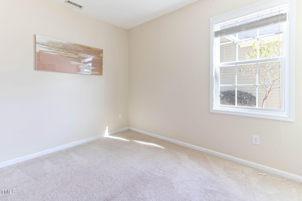 1237 Mantra Court - Photo 10