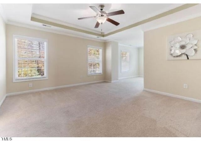 1237 Mantra Court - Photo 14