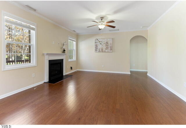 1237 Mantra Court - Photo 9