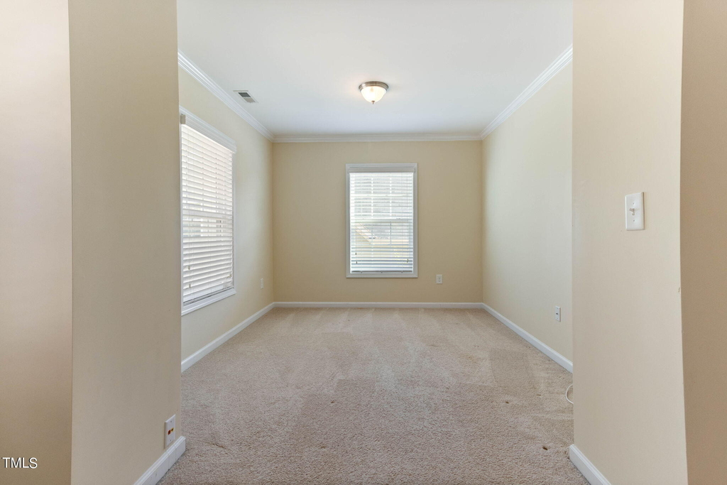 1237 Mantra Court - Photo 22