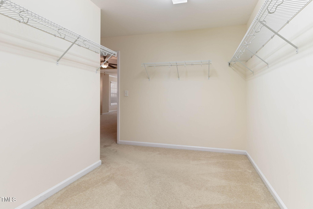 1237 Mantra Court - Photo 21