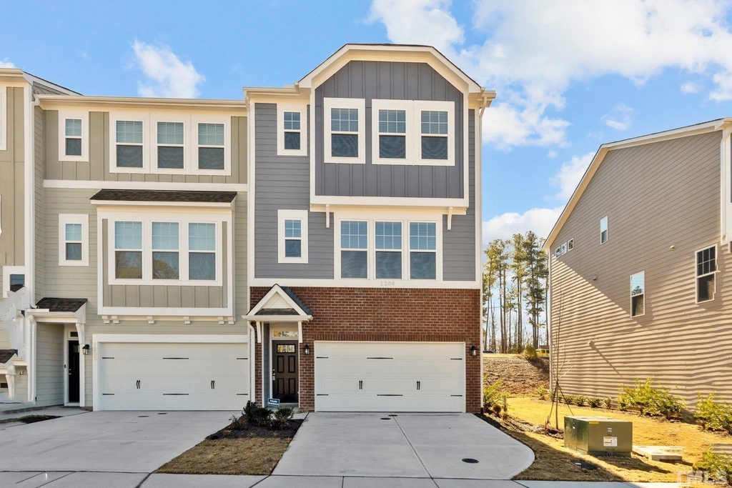 1206 Commack Drive - Photo 0