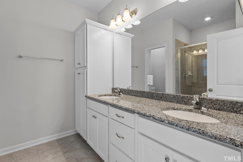 1206 Commack Drive - Photo 28