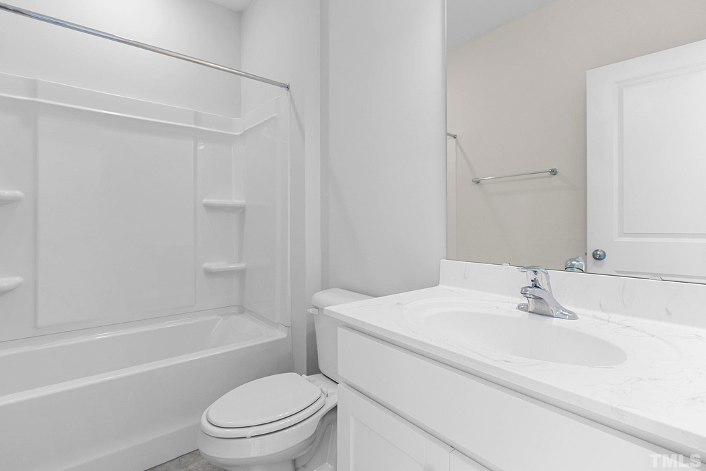 1206 Commack Drive - Photo 38