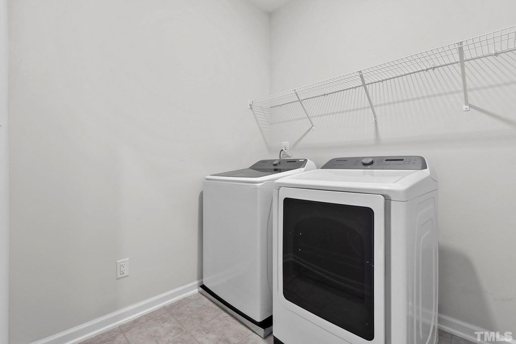 1206 Commack Drive - Photo 32
