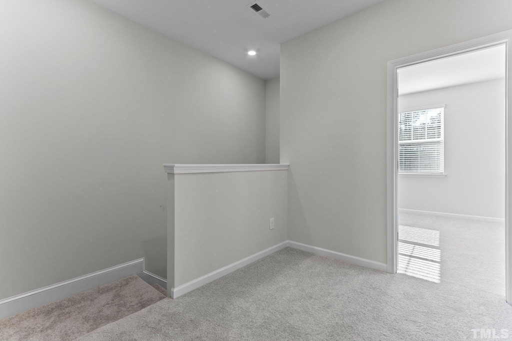 1206 Commack Drive - Photo 31
