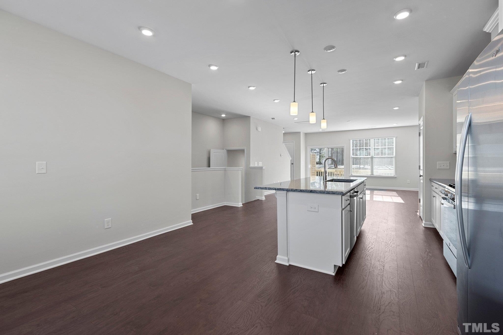 1206 Commack Drive - Photo 22