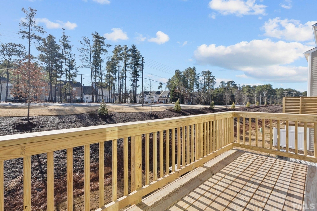 1206 Commack Drive - Photo 16