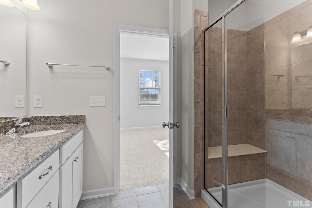 1206 Commack Drive - Photo 29