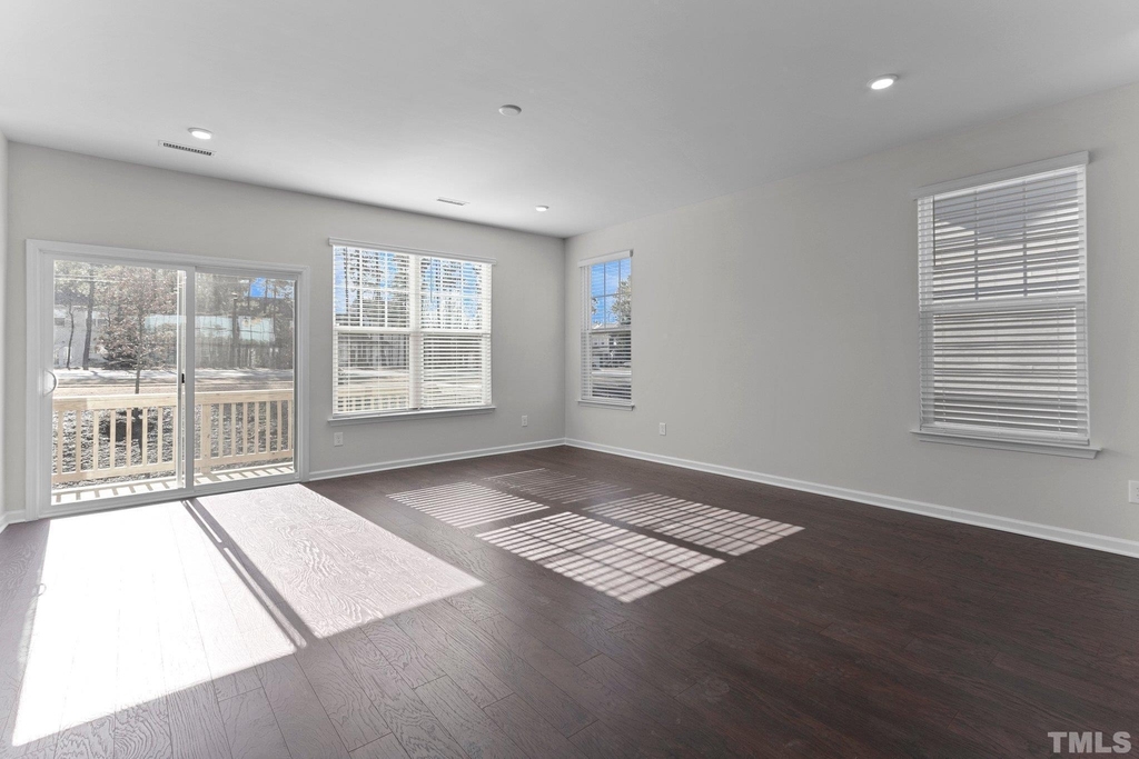 1206 Commack Drive - Photo 25