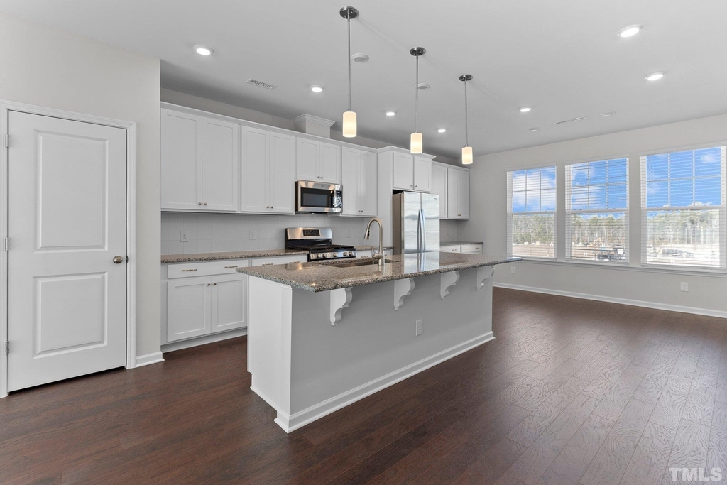 1206 Commack Drive - Photo 19