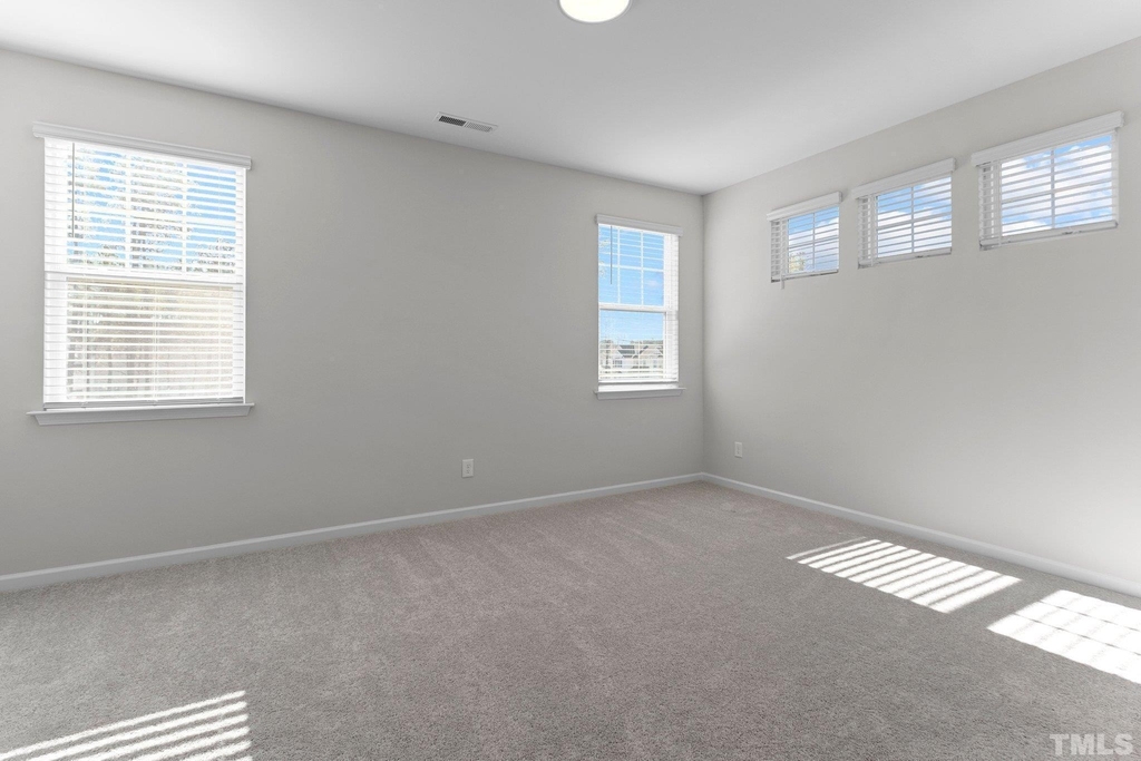 1206 Commack Drive - Photo 27