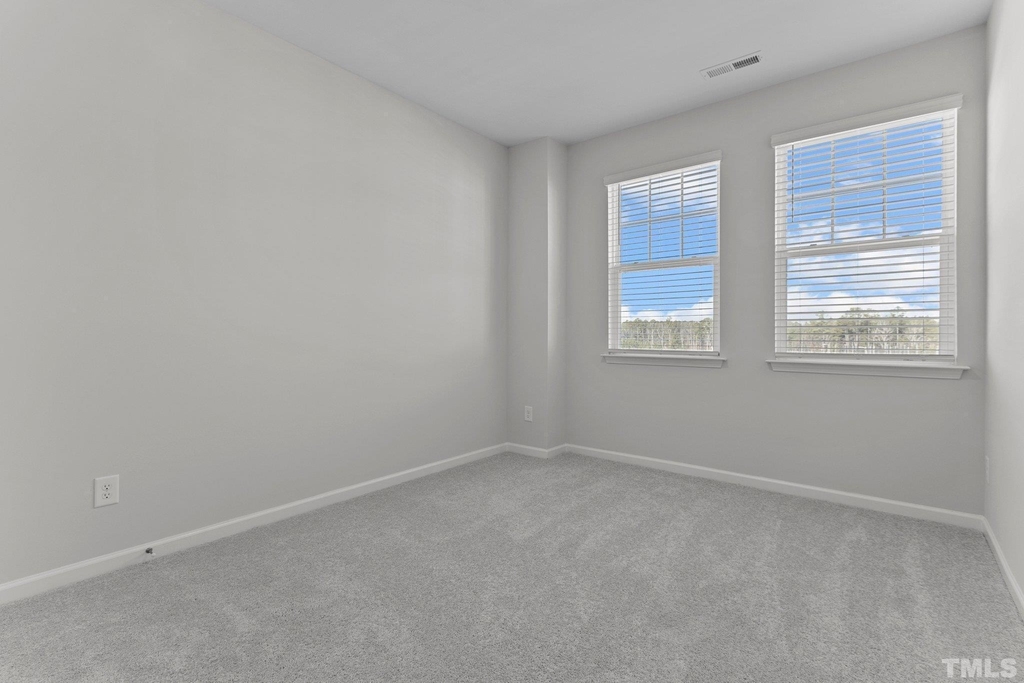 1206 Commack Drive - Photo 35
