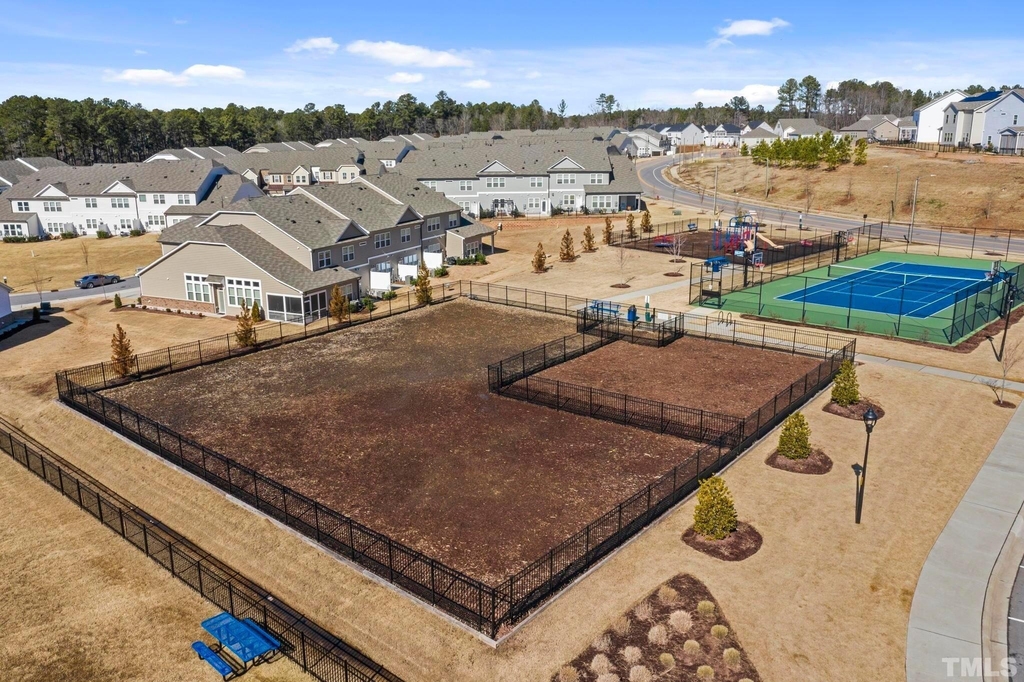 1206 Commack Drive - Photo 45